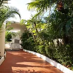 Casa Zaccolo - Adults Only