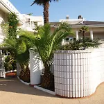 Casa Zaccolo - Adults Only