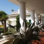 Casa Zaccolo - Adults Only