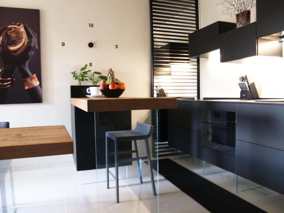 Casa Zaccolo - Adults Only Apartment Lignano Sabbiadoro