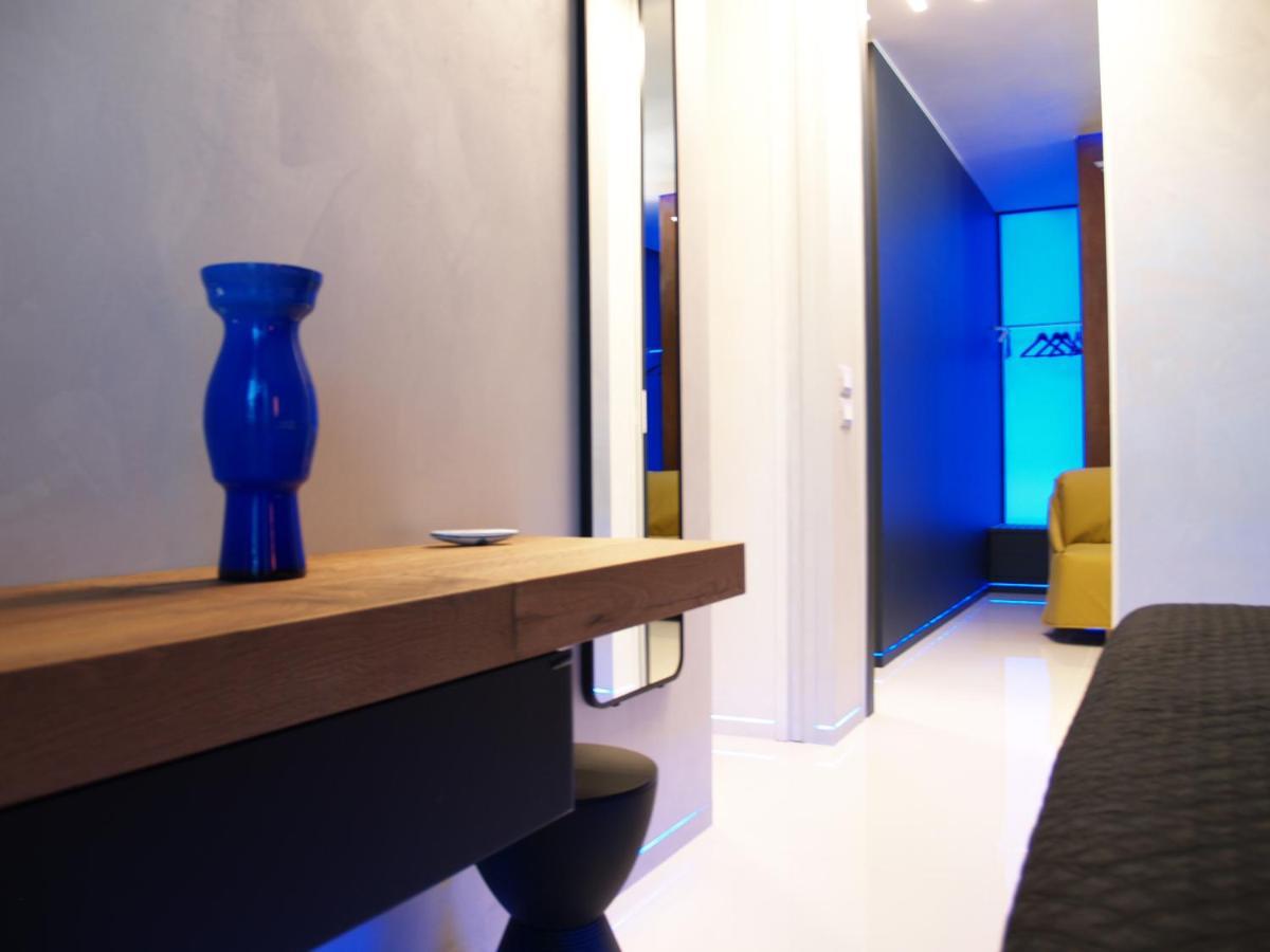 Casa Zaccolo - Adults Only Apartment