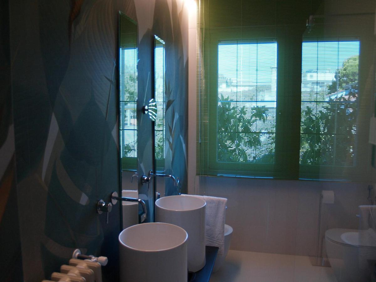 Casa Zaccolo - Adults Only