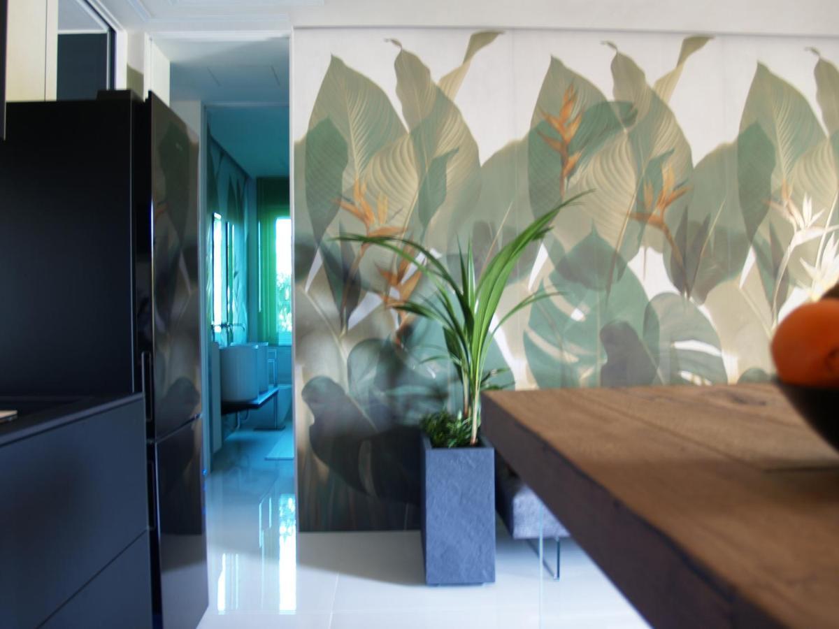 Apartment Casa Zaccolo - Adults Only Lignano Sabbiadoro