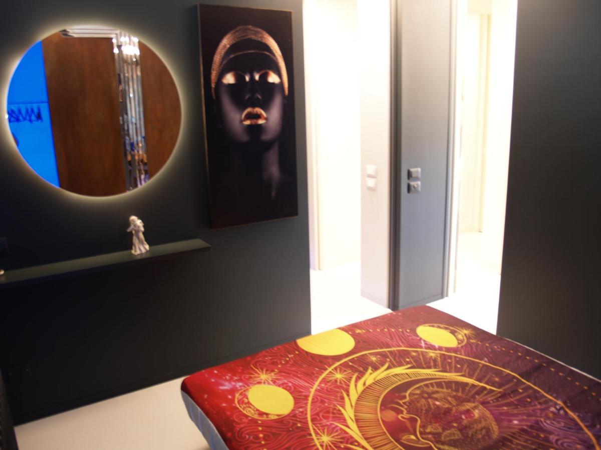 Casa Zaccolo - Adults Only Lignano Sabbiadoro