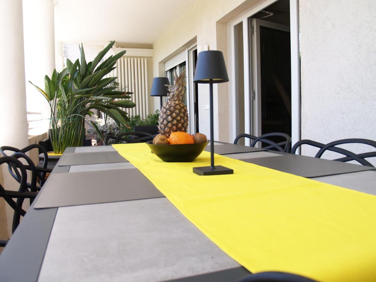 Casa Zaccolo - Adults Only Apartment *