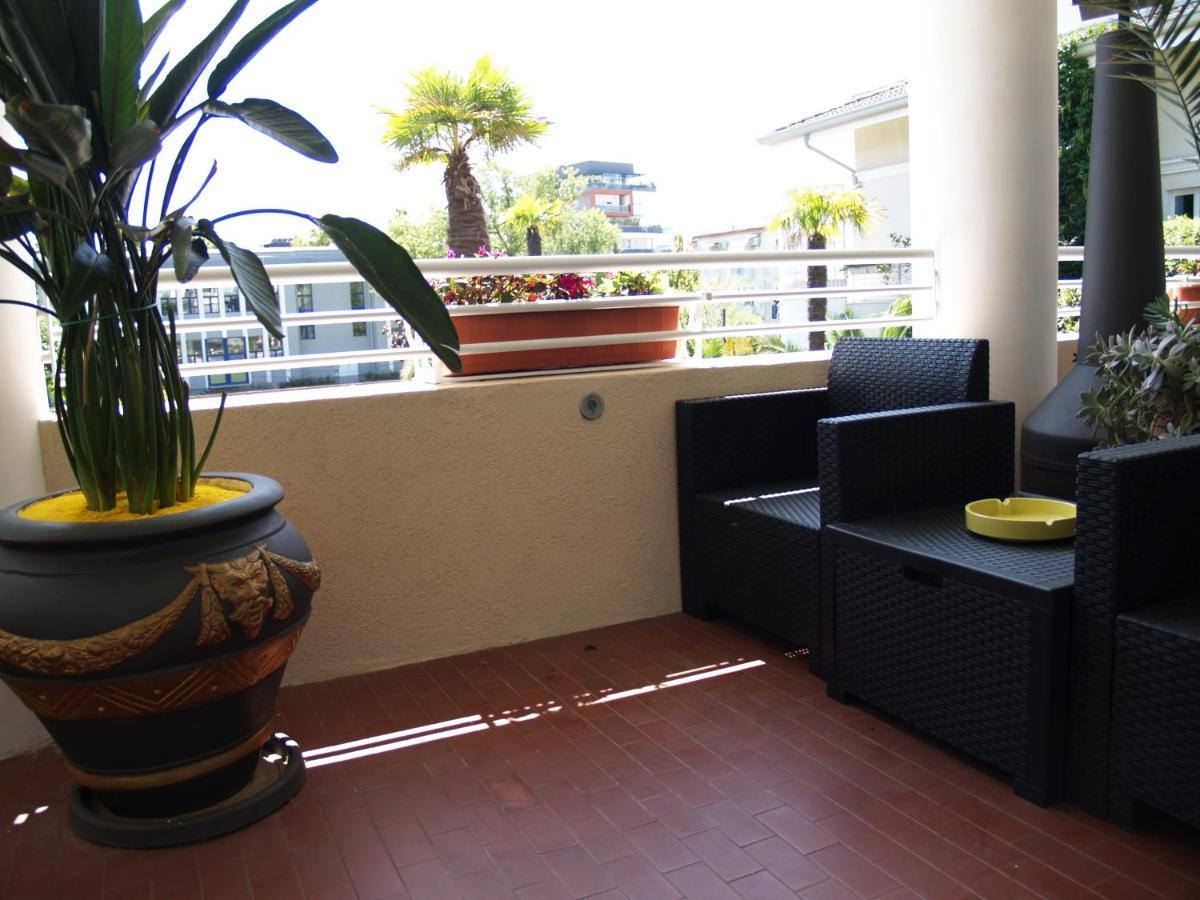 Casa Zaccolo - Adults Only Apartment