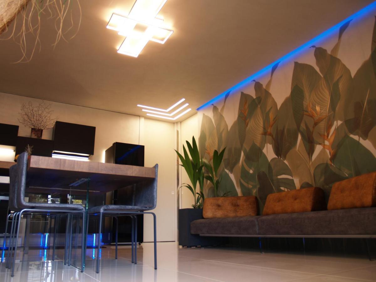 Apartment Casa Zaccolo - Adults Only Lignano Sabbiadoro