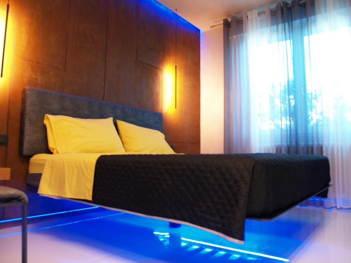 Casa Zaccolo - Adults Only * Lignano Sabbiadoro
