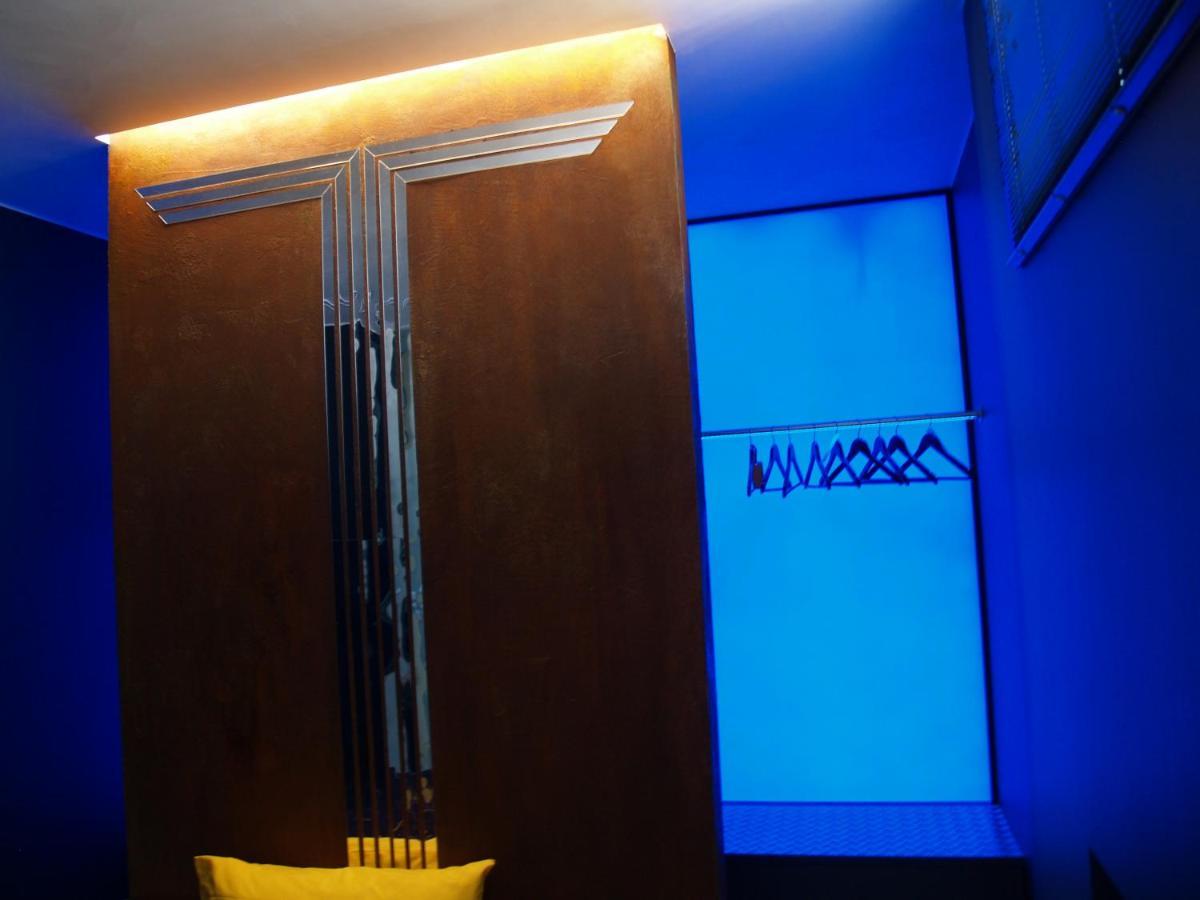 Casa Zaccolo - Adults Only Apartment Lignano Sabbiadoro