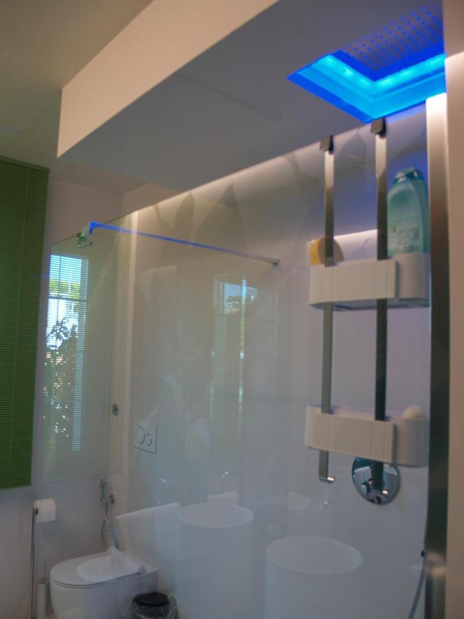 Casa Zaccolo - Adults Only Lignano Sabbiadoro