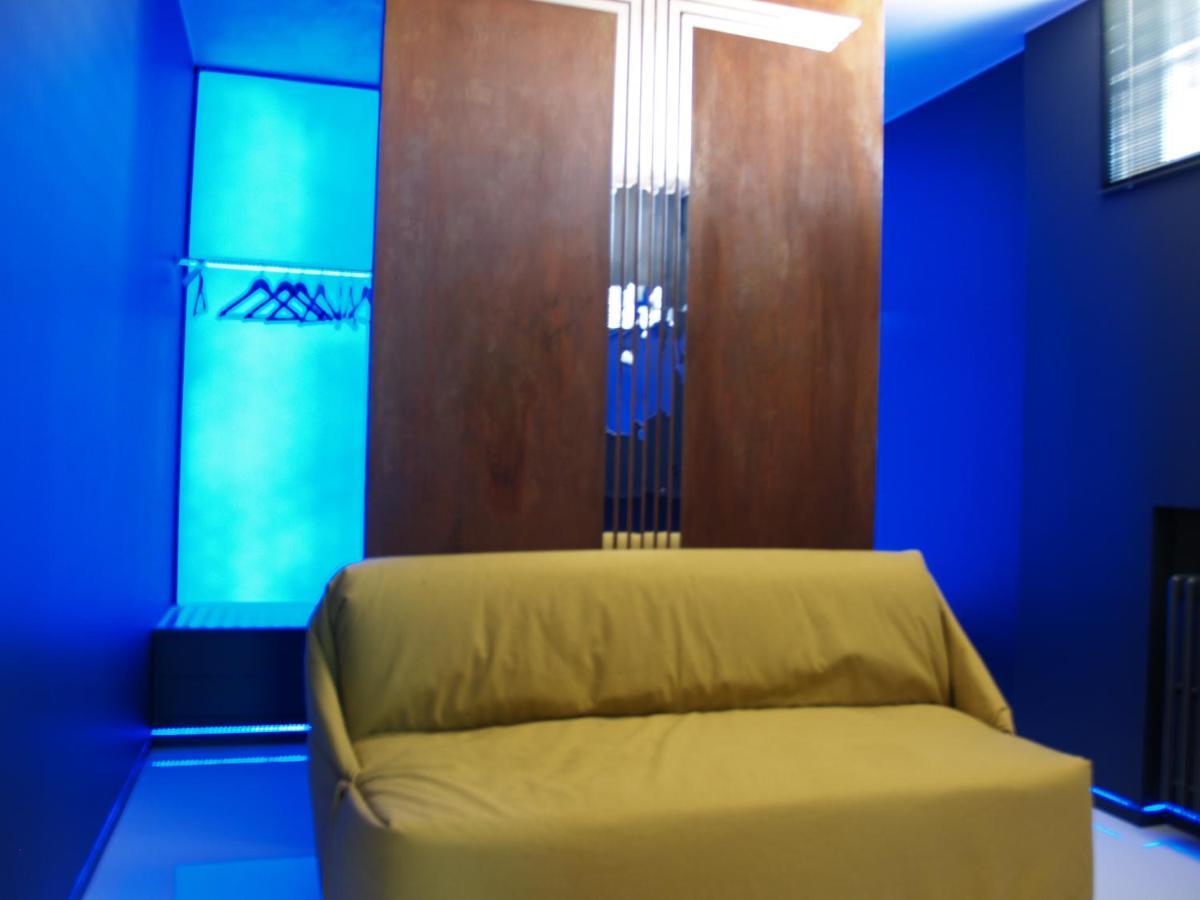 Apartment Casa Zaccolo - Adults Only