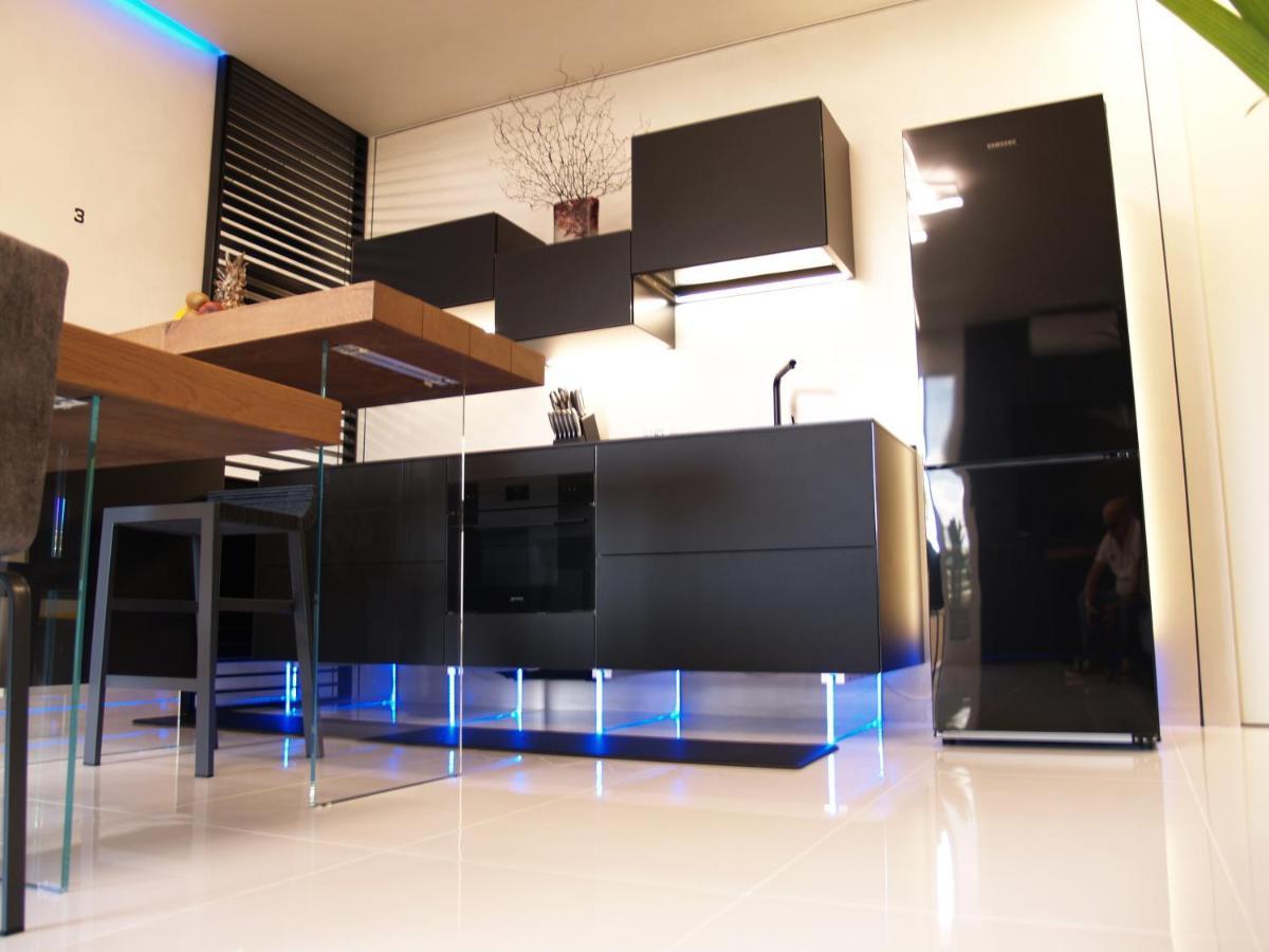 Apartment Casa Zaccolo - Adults Only Lignano Sabbiadoro