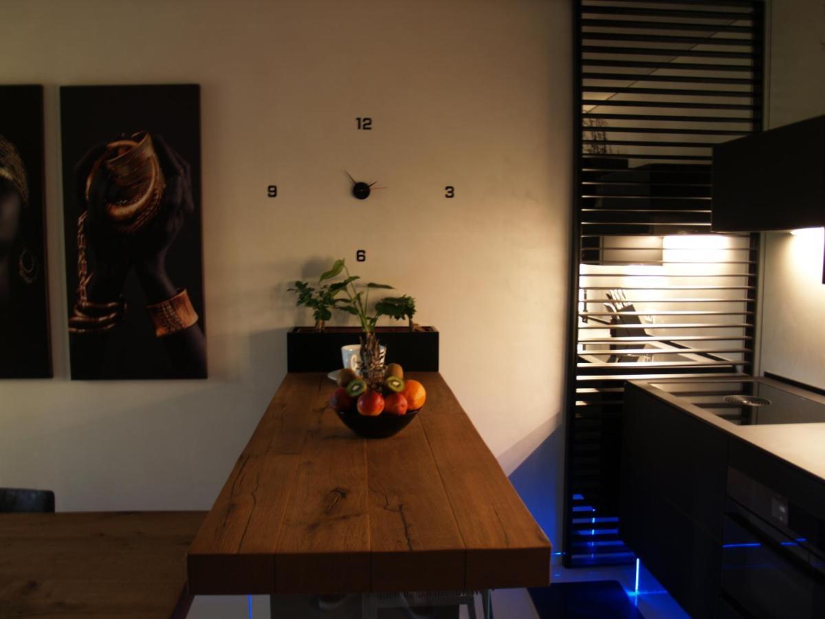 Casa Zaccolo - Adults Only Apartment Lignano Sabbiadoro