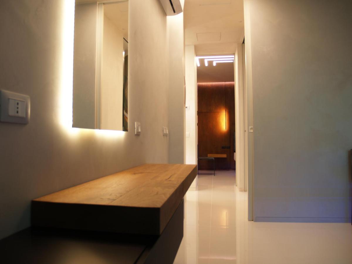 Casa Zaccolo - Adults Only *
