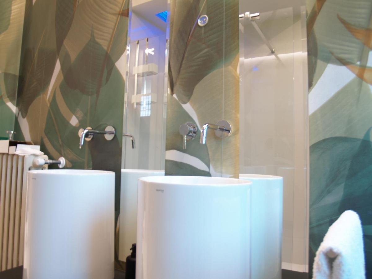 Casa Zaccolo - Adults Only * Lignano Sabbiadoro