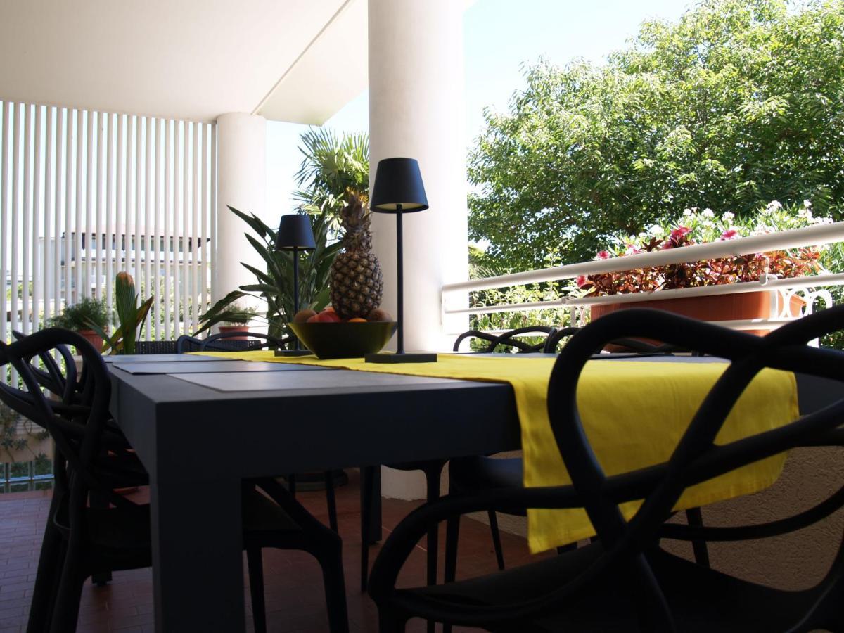 Casa Zaccolo - Adults Only Apartment