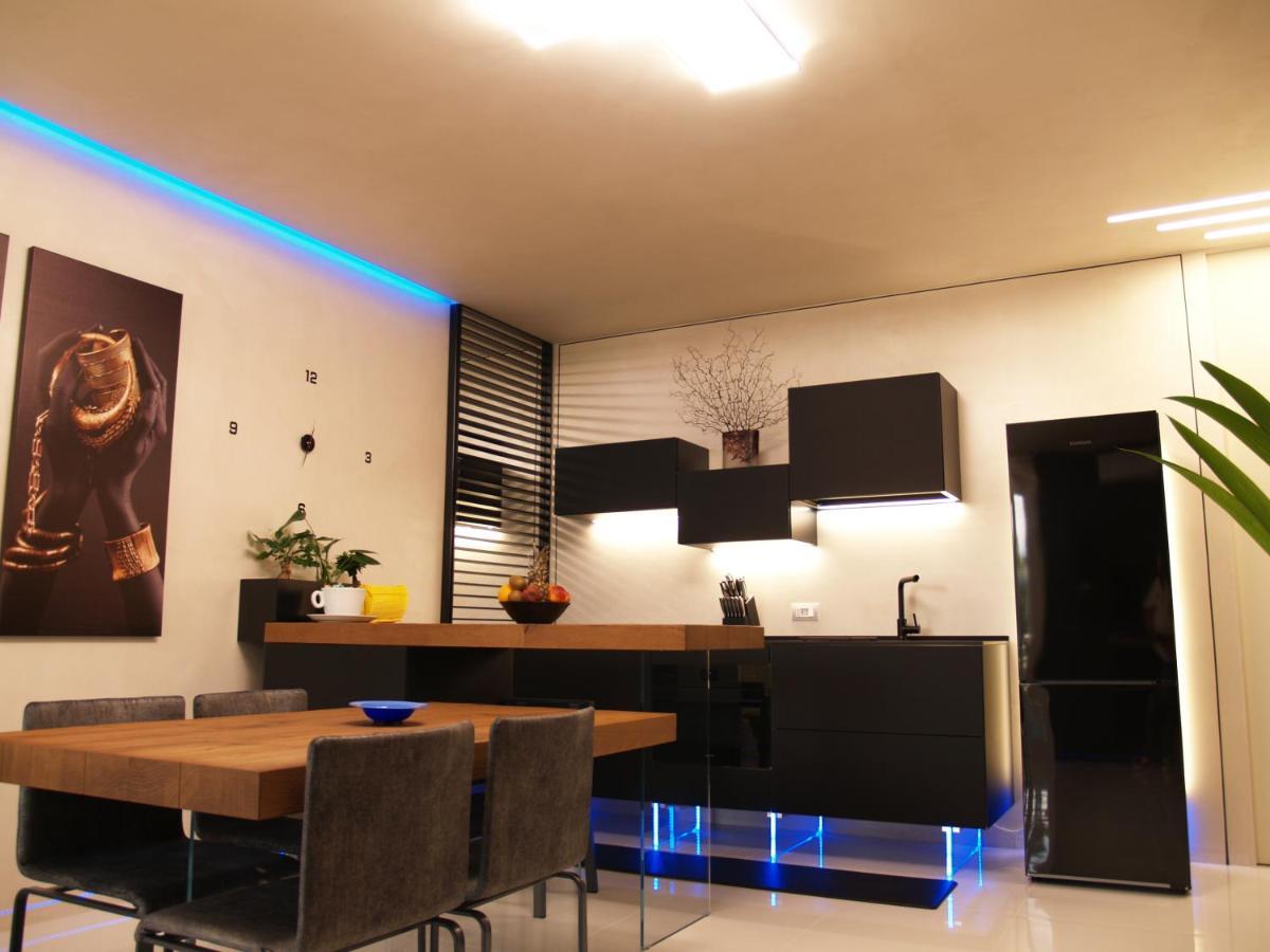 Casa Zaccolo - Adults Only Lignano Sabbiadoro