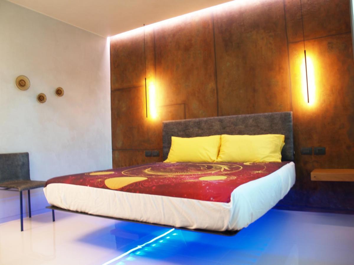Casa Zaccolo - Adults Only *