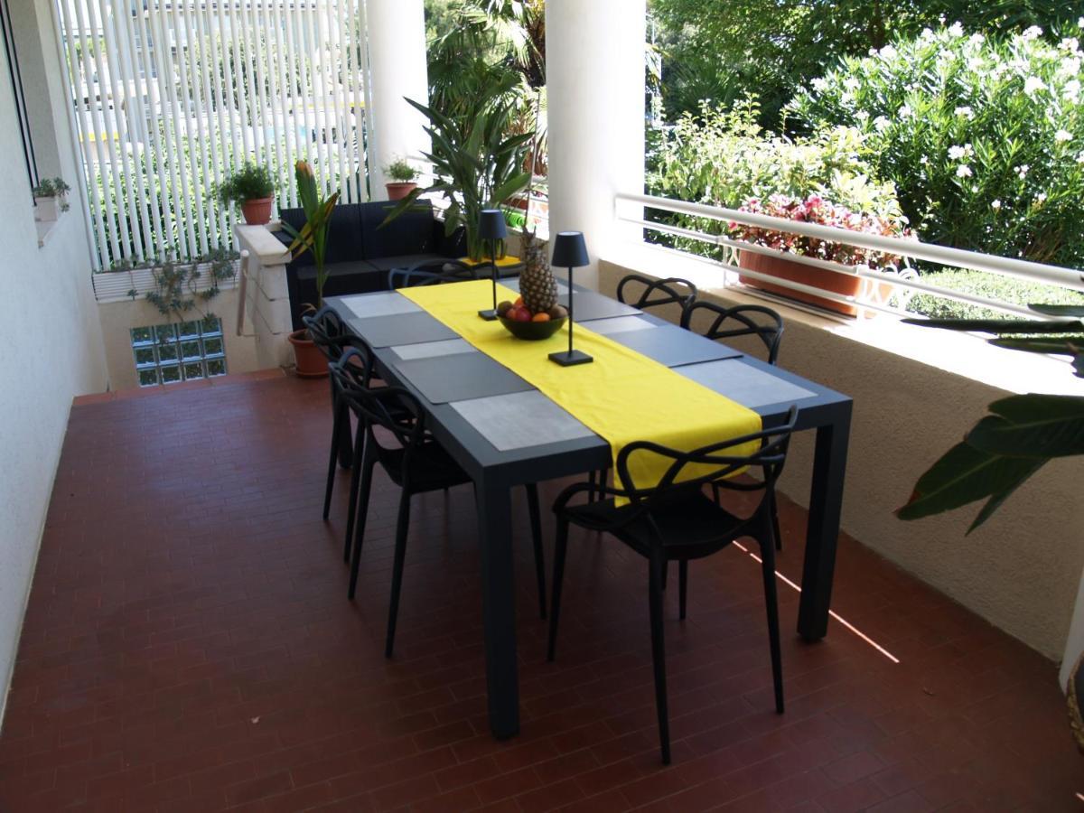 Apartment Casa Zaccolo - Adults Only Lignano Sabbiadoro