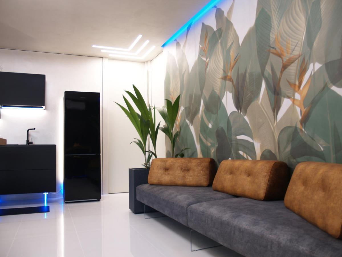 Casa Zaccolo - Adults Only * Lignano Sabbiadoro