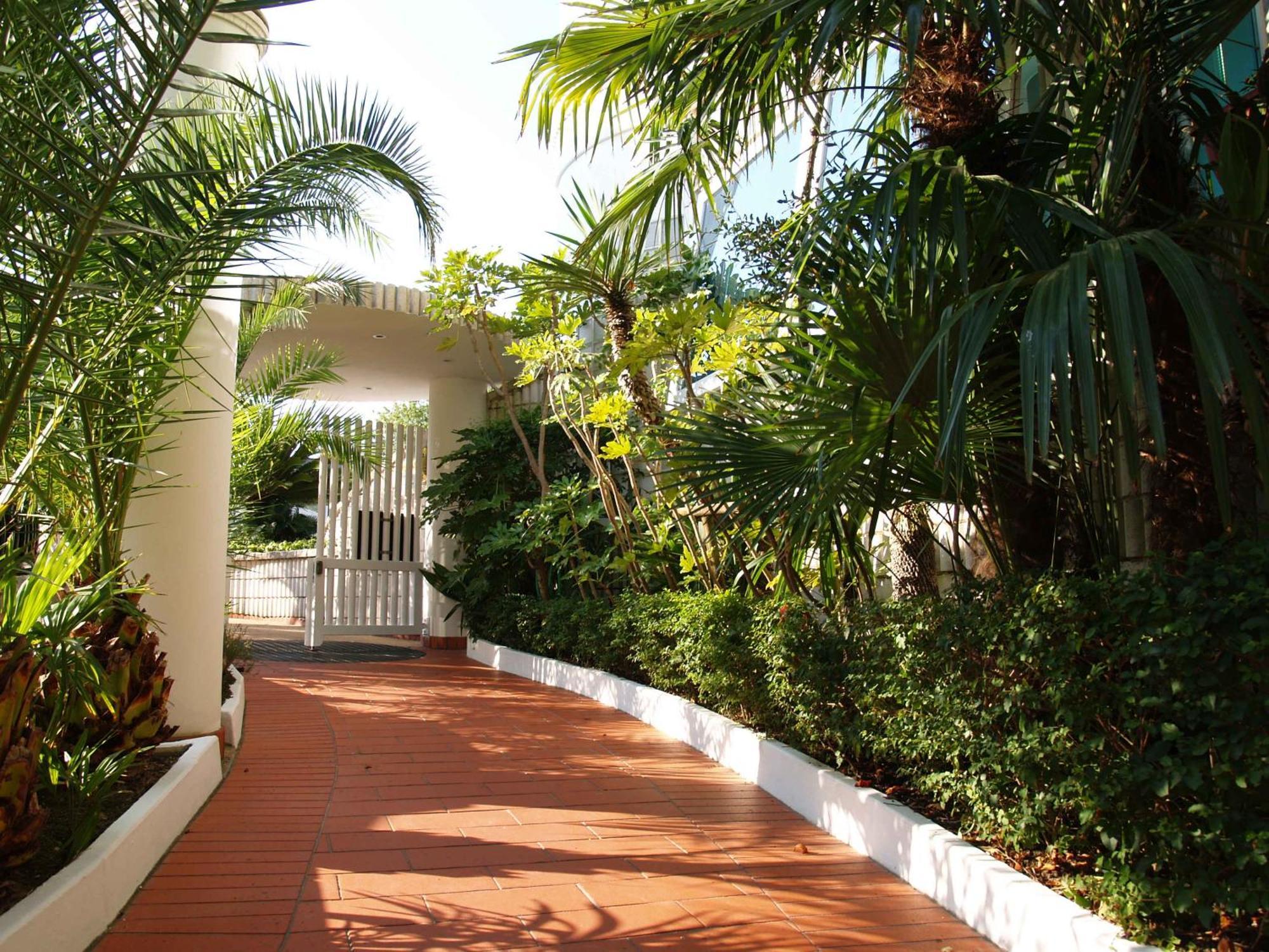Apartment Casa Zaccolo - Adults Only