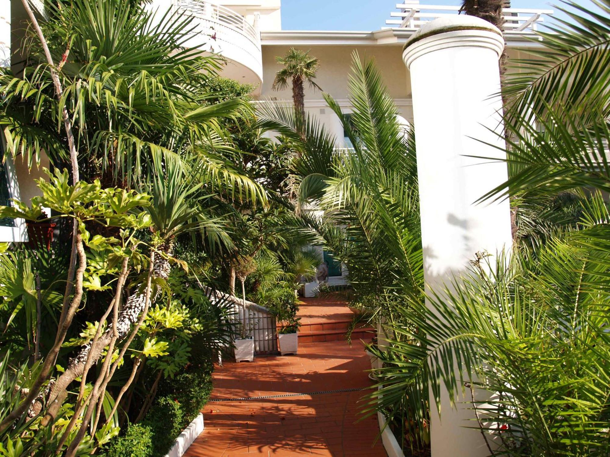 Casa Zaccolo - Adults Only