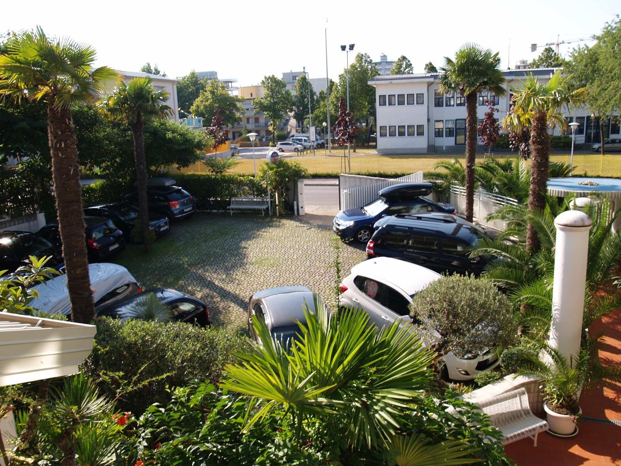 Casa Zaccolo - Adults Only