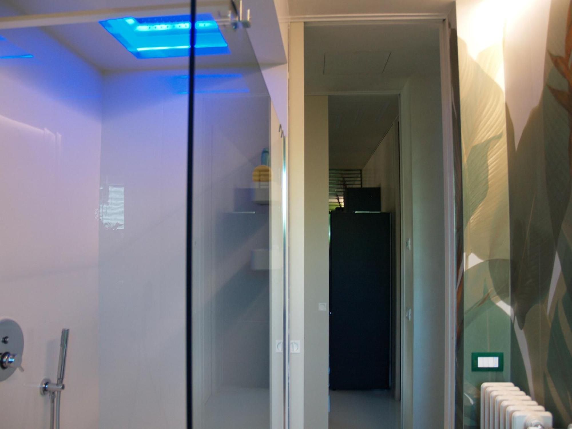 Casa Zaccolo - Adults Only * Lignano Sabbiadoro