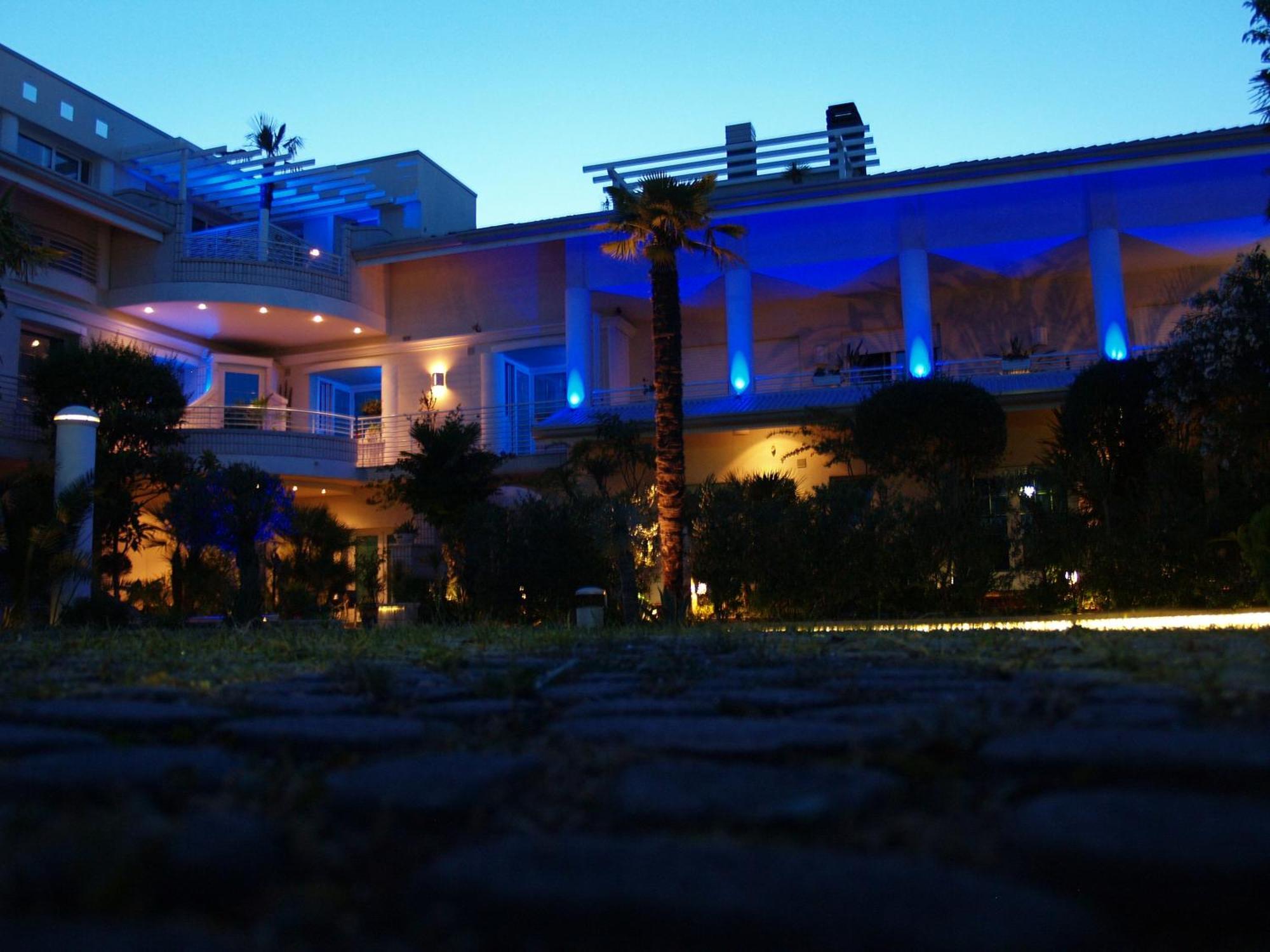 Casa Zaccolo - Adults Only Apartment