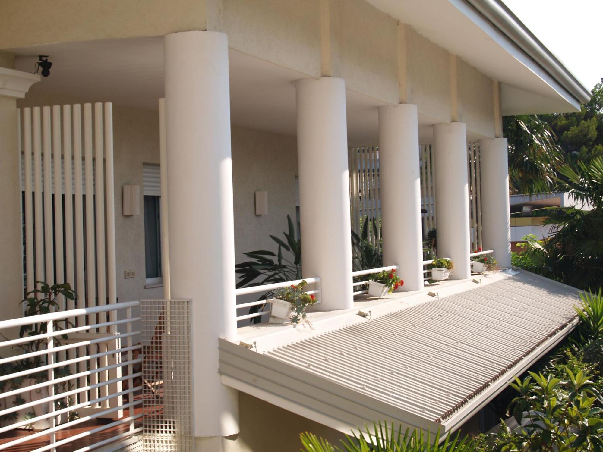Casa Zaccolo - Adults Only * Lignano Sabbiadoro